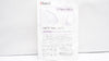 MasimoSet 2329 Neonatal/Adult Pulse Oximeter Adhesive Sensor < 3kg or > 40kg