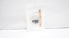 MasimoSet 2329 Neonatal/Adult Pulse Oximeter Adhesive Sensor < 3kg or > 40kg