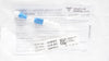 Fresenius Medical Care 050-95003 Luer-Lock Adaptor 4inch (x)