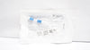 Fresenius Medical Care 050-95003 Luer-Lock Adaptor 4inch (x)