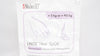 MasimoSet 2329 Neonatal/Adult Pulse Oximeter Adhesive Sensor < 3kg or > 40kg
