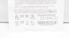 MasimoSet 2329 Neonatal/Adult Pulse Oximeter Adhesive Sensor < 3kg or > 40kg