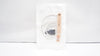 MasimoSet 2329 Neonatal/Adult Pulse Oximeter Adhesive Sensor < 3kg or > 40kg