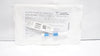 Fresenius Medical Care 050-95003 Luer-Lock Adaptor 4inch (x)