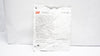 3M 2248-50 Red Dot Monitoring Electrode (x) - Pack of 50