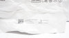 3M 2248-50 Red Dot Monitoring Electrode (x) - Pack of 50