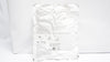 3M 2248-50 Red Dot Monitoring Electrode (x) - Pack of 50