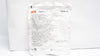 3M 2248-50 Red Dot Monitoring Electrode (x) - Pack of 50