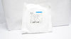 Stryker 0450-000-100 Crossflow Inflow Cassette Tubing (x)