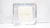 Urgo Medical 509382 Lipido-Colloid Foam Dressing Absorb 6 x 6inch (x)