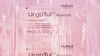 Urgo Medical 509382 Lipido-Colloid Foam Dressing Absorb 6 x 6inch (x)