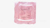 Urgo Medical 509382 Lipido-Colloid Foam Dressing Absorb 6 x 6inch (x)