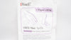 MasimoSet 2329 Neonatal/Adult Pulse Oximeter Adhesive Sensor < 3kg or > 40kg