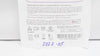 MasimoSet 2329 Neonatal/Adult Pulse Oximeter Adhesive Sensor < 3kg or > 40kg