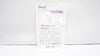 MasimoSet 2329 Neonatal/Adult Pulse Oximeter Adhesive Sensor < 3kg or > 40kg