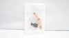 MasimoSet 2329 Neonatal/Adult Pulse Oximeter Adhesive Sensor < 3kg or > 40kg