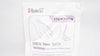 MasimoSet 2329 Neonatal/Adult Pulse Oximeter Adhesive Sensor < 3kg or > 40kg