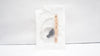 MasimoSet 2329 Neonatal/Adult Pulse Oximeter Adhesive Sensor < 3kg or > 40kg
