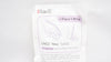 MasimoSet 2329 Neonatal/Adult Pulse Oximeter Adhesive Sensor < 3kg or > 40kg