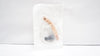 MasimoSet 2329 Neonatal/Adult Pulse Oximeter Adhesive Sensor < 3kg or > 40kg