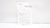 MasimoSet 2329 Neonatal/Adult Pulse Oximeter Adhesive Sensor < 3kg or > 40kg