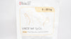 MasimoSet 2328 LNCS Infant SpO2 Pulse Oximeter Adhesive Sensor 3kg - 20kg