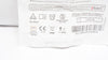 MasimoSet 2328 LNCS Infant SpO2 Pulse Oximeter Adhesive Sensor 3kg - 20kg
