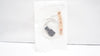 MasimoSet 2328 LNCS Infant SpO2 Pulse Oximeter Adhesive Sensor 3kg - 20kg