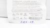 MasimoSet 2328 LNCS Infant SpO2 Pulse Oximeter Adhesive Sensor 3kg - 20kg