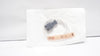 MasimoSet 2328 LNCS Infant SpO2 Pulse Oximeter Adhesive Sensor 3kg - 20kg