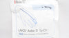 Masimo 2317 LNCS Adtx-3 SpO2 Adult Pulse Oximeter Adhesive Sensor >30 kg