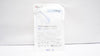 Masimo 2317 LNCS Adtx-3 SpO2 Adult Pulse Oximeter Adhesive Sensor >30 kg