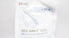 Masimo 2317 LNCS Adtx-3 SpO2 Adult Pulse Oximeter Adhesive Sensor >30 kg