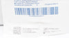 Covidien MAXP Nellcor Pediatric SpO2 Sensor OxiMax Technology 10-50kg