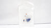 Covidien MAXP Nellcor Pediatric SpO2 Sensor OxiMax Technology 10-50kg