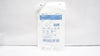 Covidien MAXP Nellcor Pediatric SpO2 Sensor OxiMax Technology 10-50kg