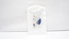 Covidien MAXP Nellcor Pediatric SpO2 Sensor OxiMax Technology 10-50kg
