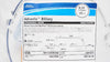 Boston Scientific M00534260 Advanix Biliary Stnt 8.5 F x 5 cm (x)