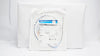 Boston Scientific M00534260 Advanix Biliary Stnt 8.5 F x 5 cm (x)
