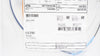 Boston Scientific M00534260 Advanix Biliary Stnt 8.5 F x 5 cm (x)