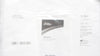 Boston Scientific M00534260 Advanix Biliary Stnt 8.5 F x 5 cm (x)