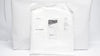 Boston Scientific M00534260 Advanix Biliary Stnt 8.5 F x 5 cm (x)