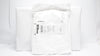 Boston Scientific M0063901050 Zero Tip Stone Retrieval Basket 1.9F x 120cm (x)