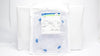 Boston Scientific M0063901050 Zero Tip Stone Retrieval Basket 1.9F x 120cm (x)