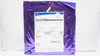 Boston Scientific M00558330 CRE Esophageal Balloon Dilatation Cath. 6x7x8mm (x)