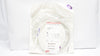 Cook Medical G22181 Colon Decompression Set 14Fr .035inch x 182 x 175cm (x)