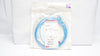 Cook Medical G22218 Marcon Colon Decompression Set (x)