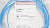 Cook Medical G22218 Marcon Colon Decompression Set (x)