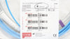 Cook Medical G22218 Marcon Colon Decompression Set (x)