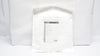 Cook Medical G22218 Marcon Colon Decompression Set (x)